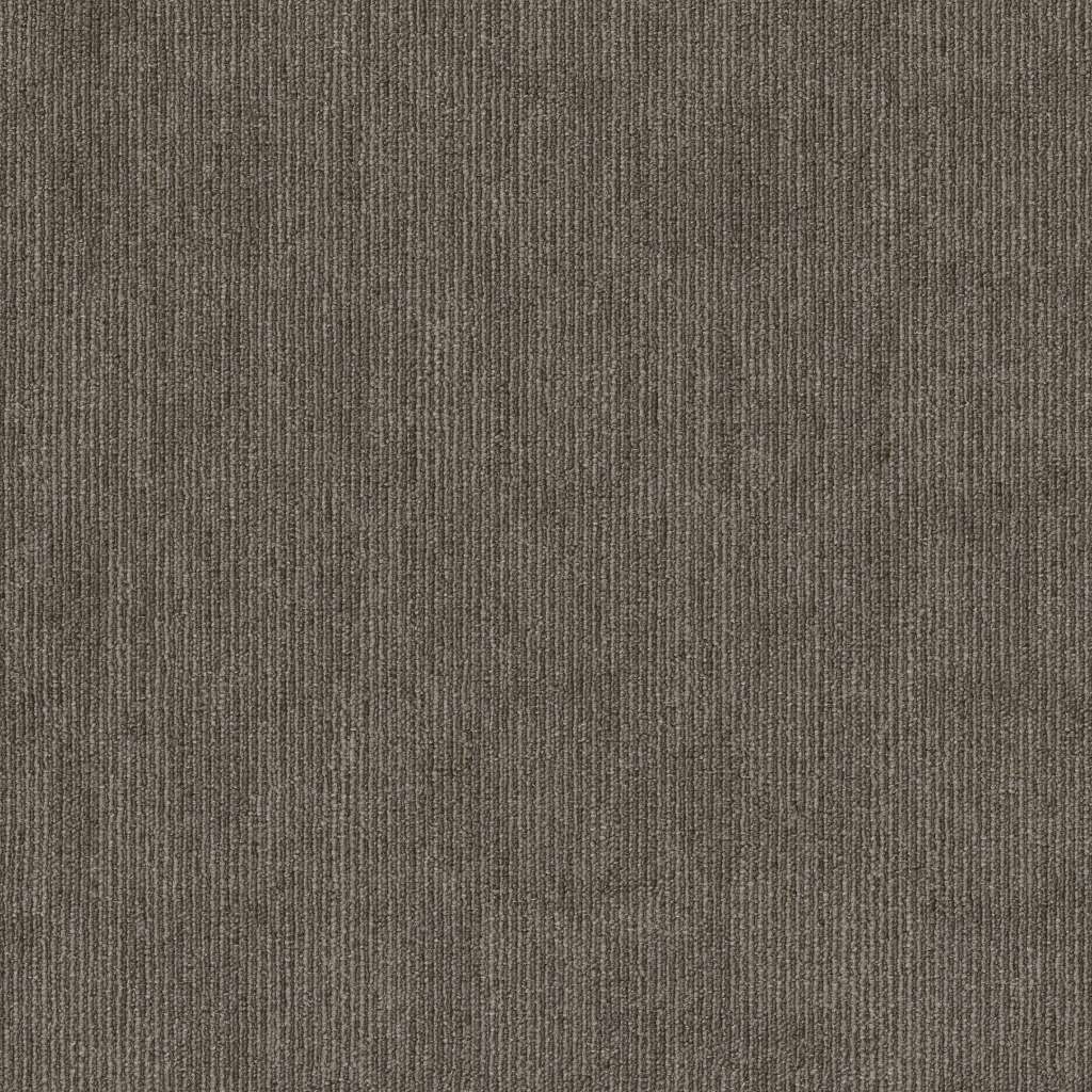KNOCK OUT - Competitor - Carpet Tile