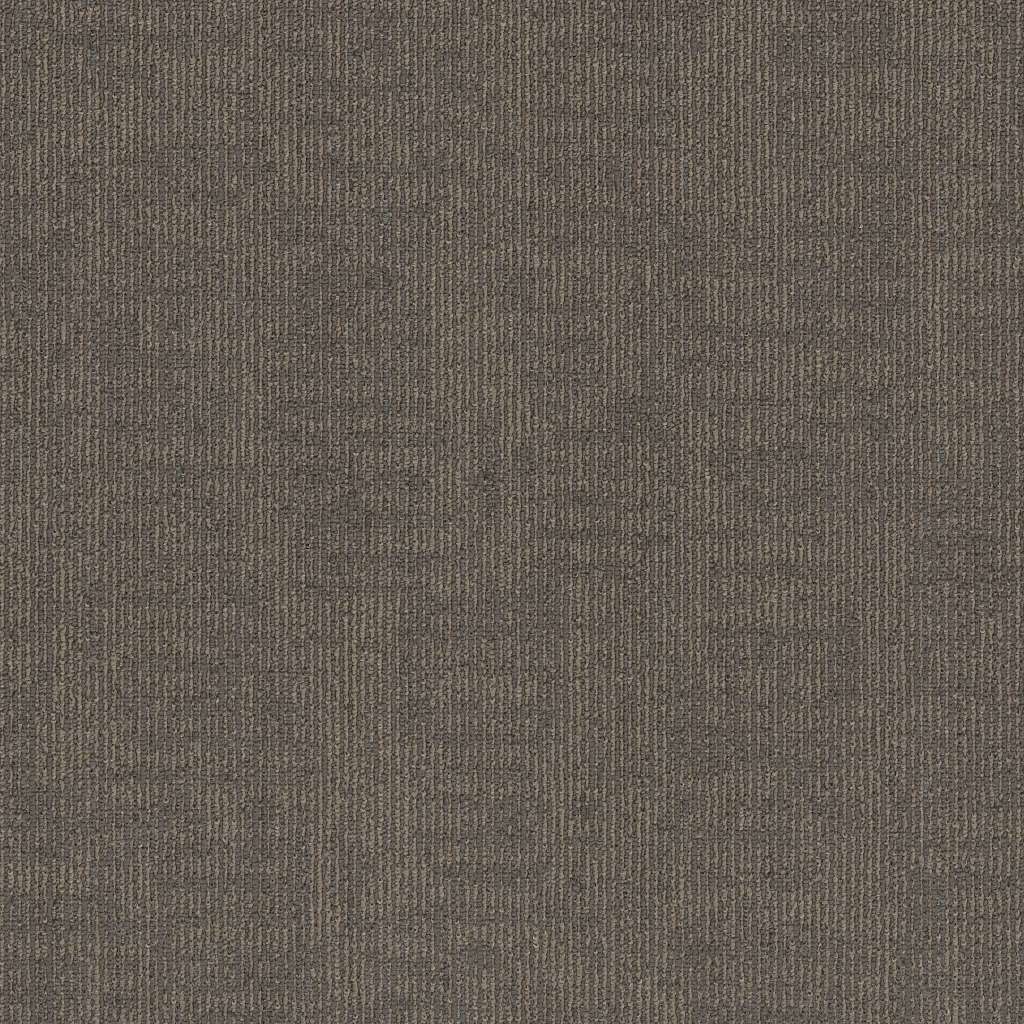 Authentic - Genuine - Carpet Tile 5th & Main