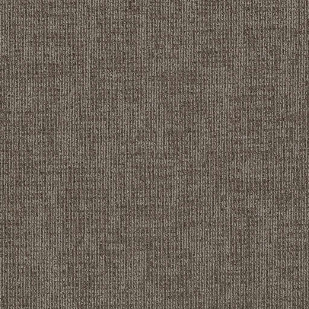 Authentic - Real - Carpet Tile 5th & Main