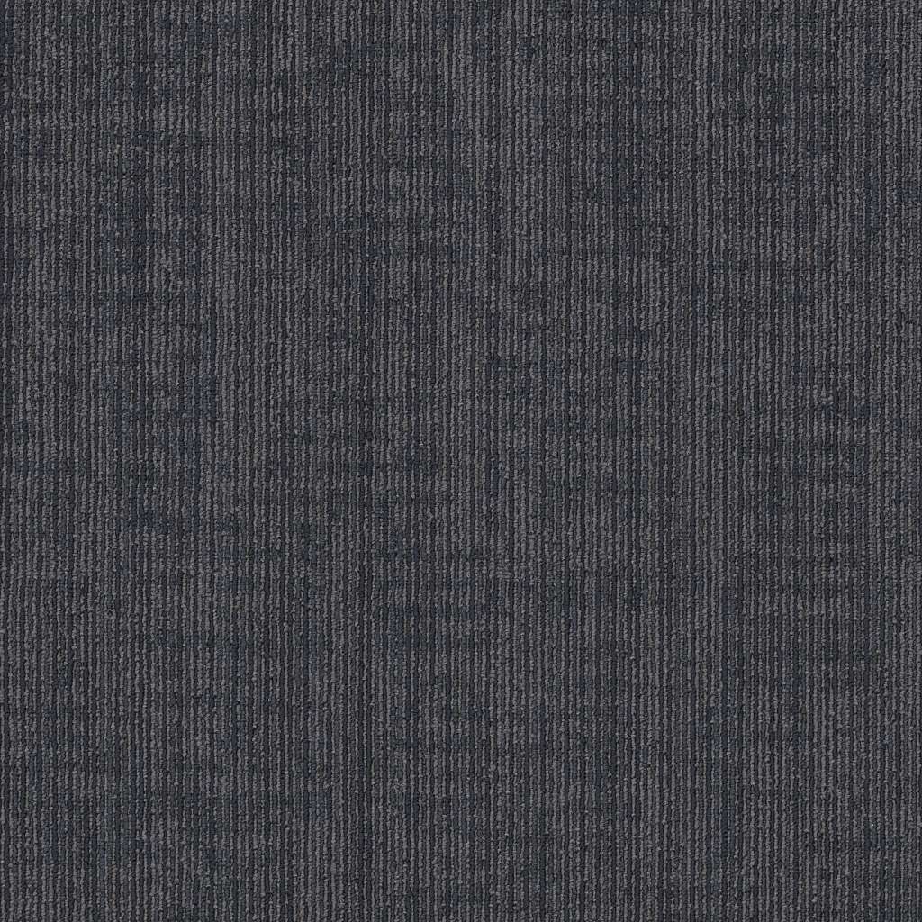 Authentic - True - Carpet Tile 5th & Main
