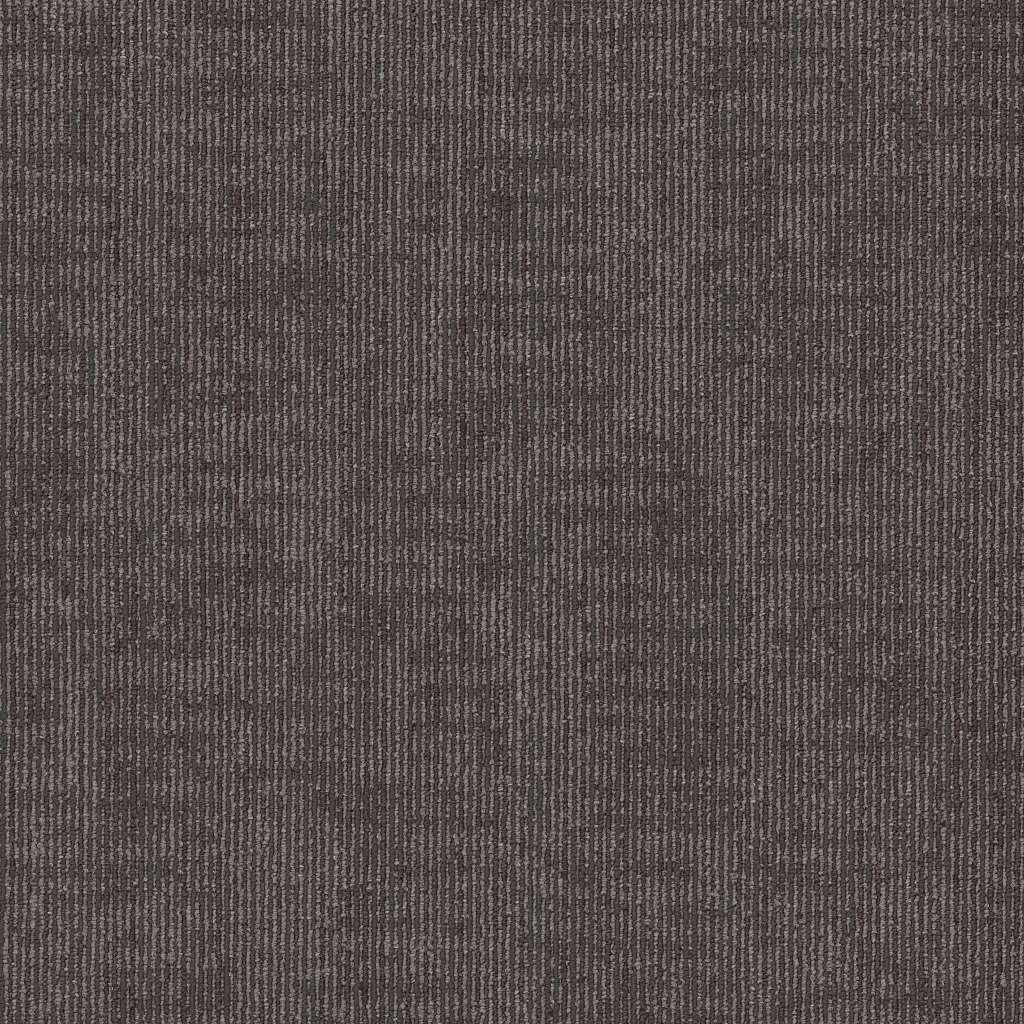 Authentic - Rightful - Carpet Tile 5th & Main