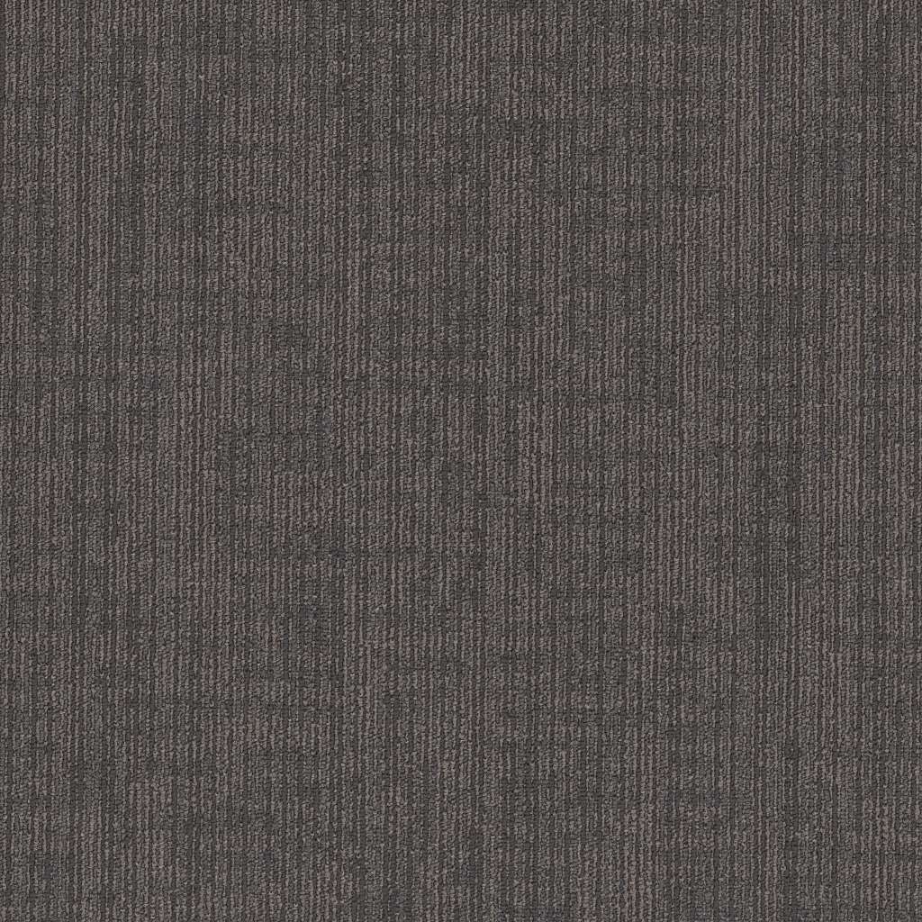 Authentic - Legal - Carpet Tile 5th & Main