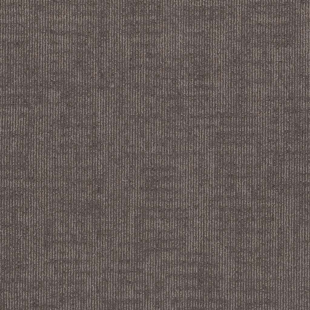Authentic - Echt - Carpet Tile
