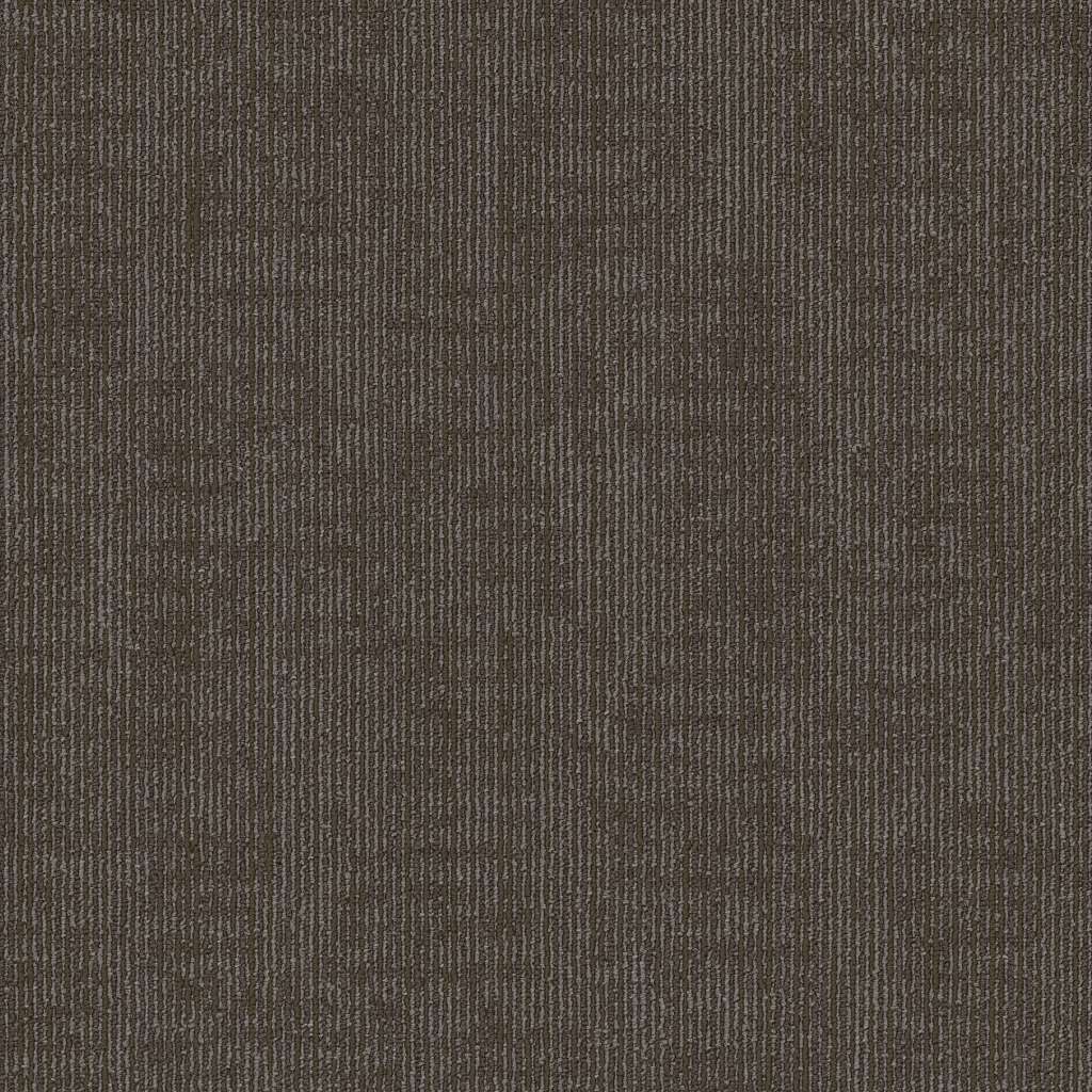 Authentic - Valid - Carpet Tile 5th & Main