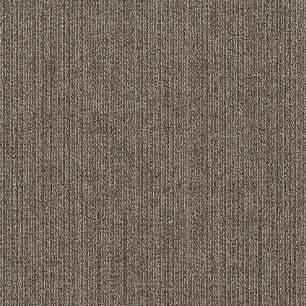 NATIVE- Prime - Carpet Tile 5th & Main