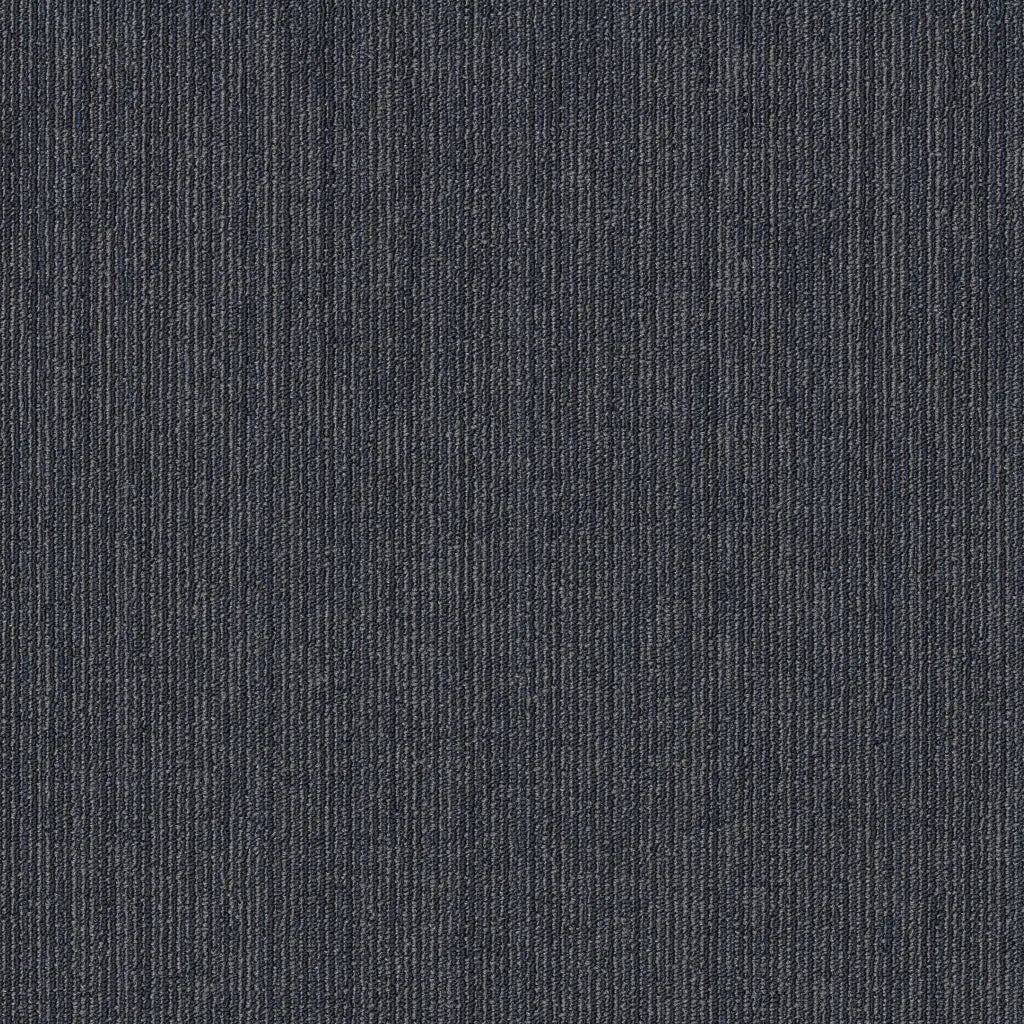 NATIVE- Innate - Carpet Tile 5th & Main