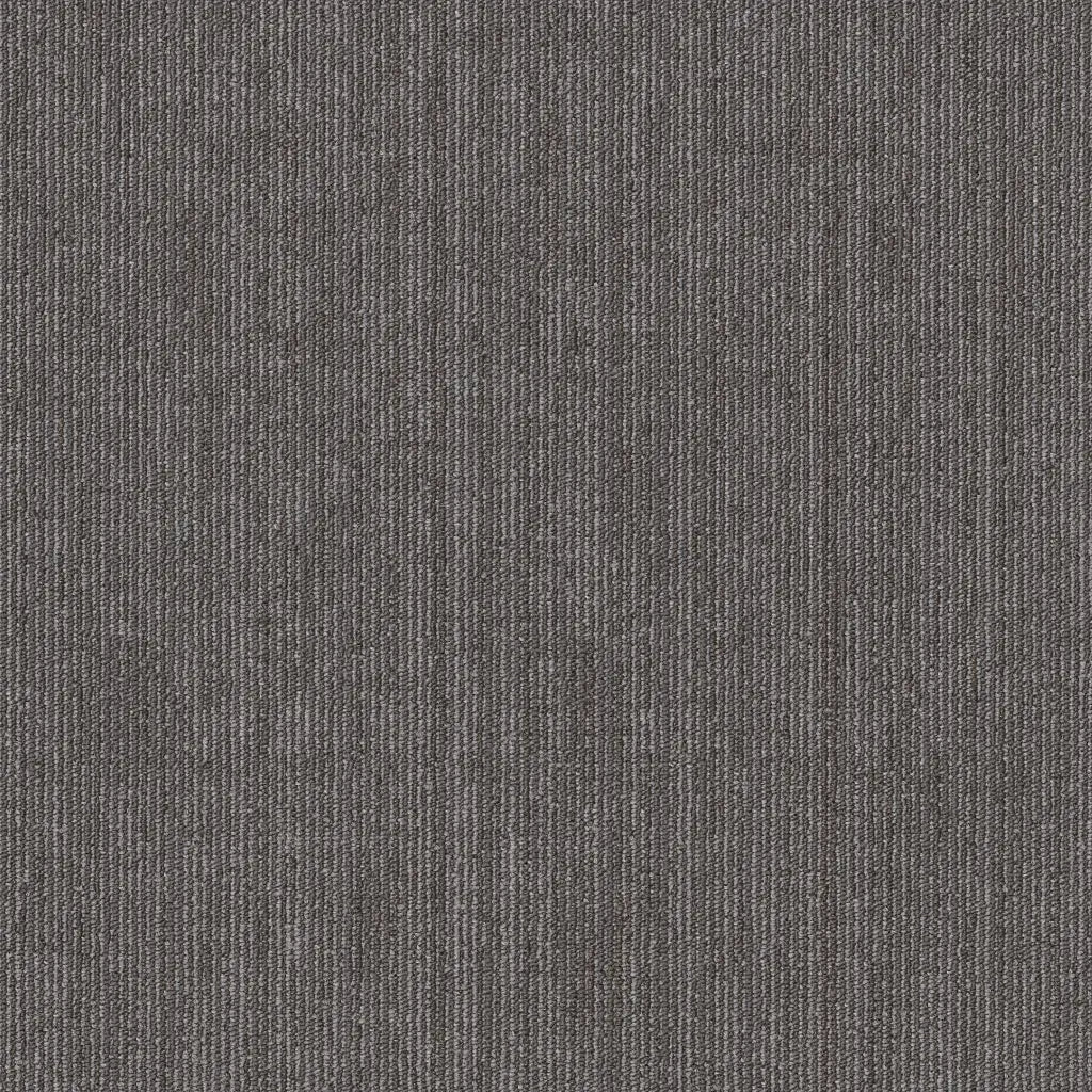 NATIVE- Beloging - Carpet Tile 5th & Main