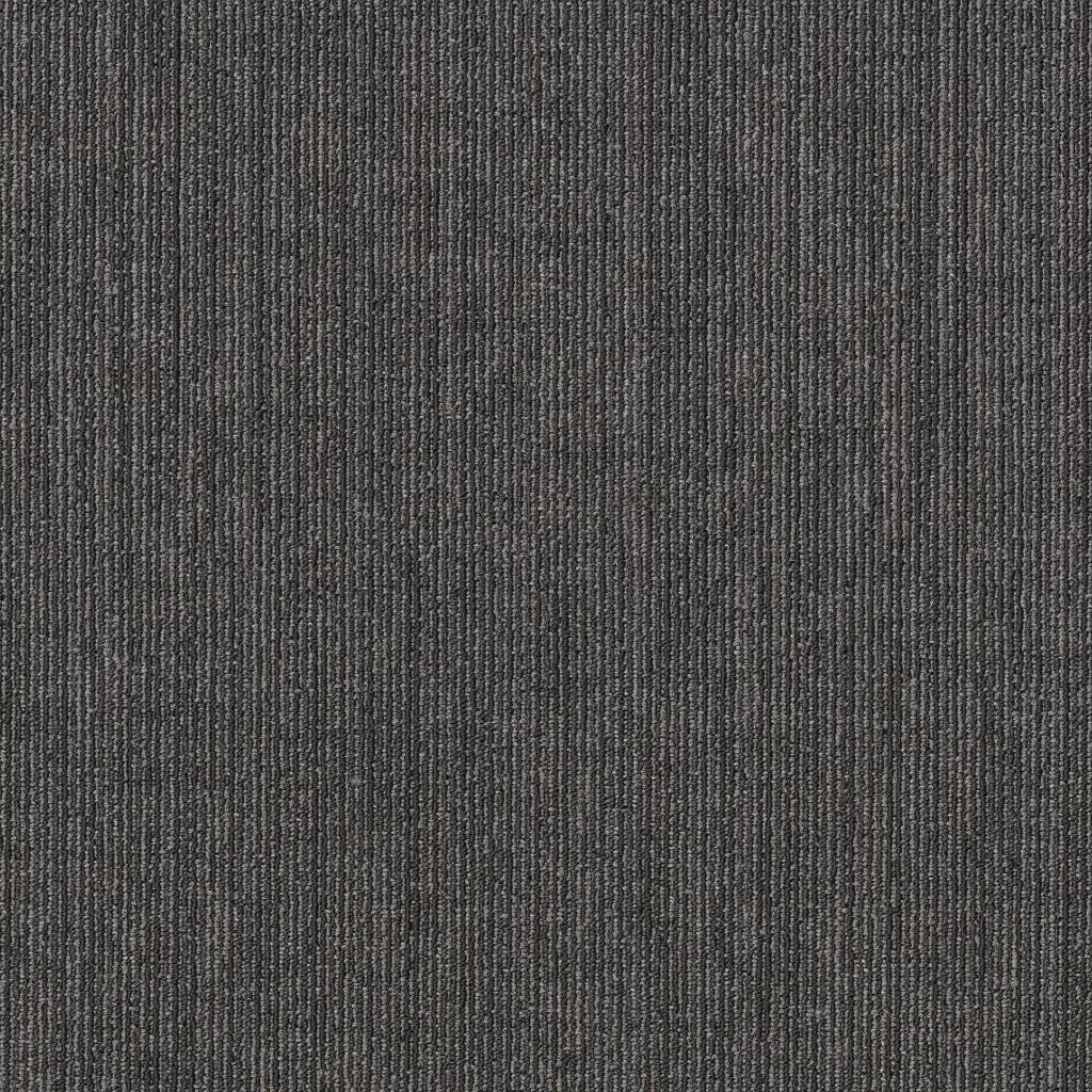 NATIVE- Original - Carpet Tile 5th & Main