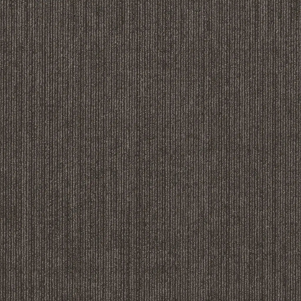 NATIVE- Essential - Carpet Tile 5th & Main