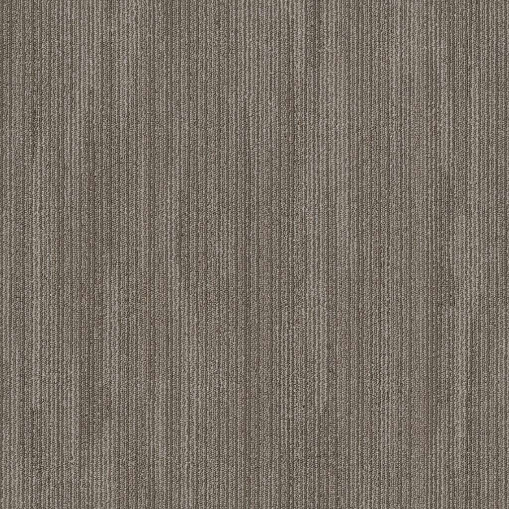 PRIMAL - Prime - Carpet Tile Shaw Floors