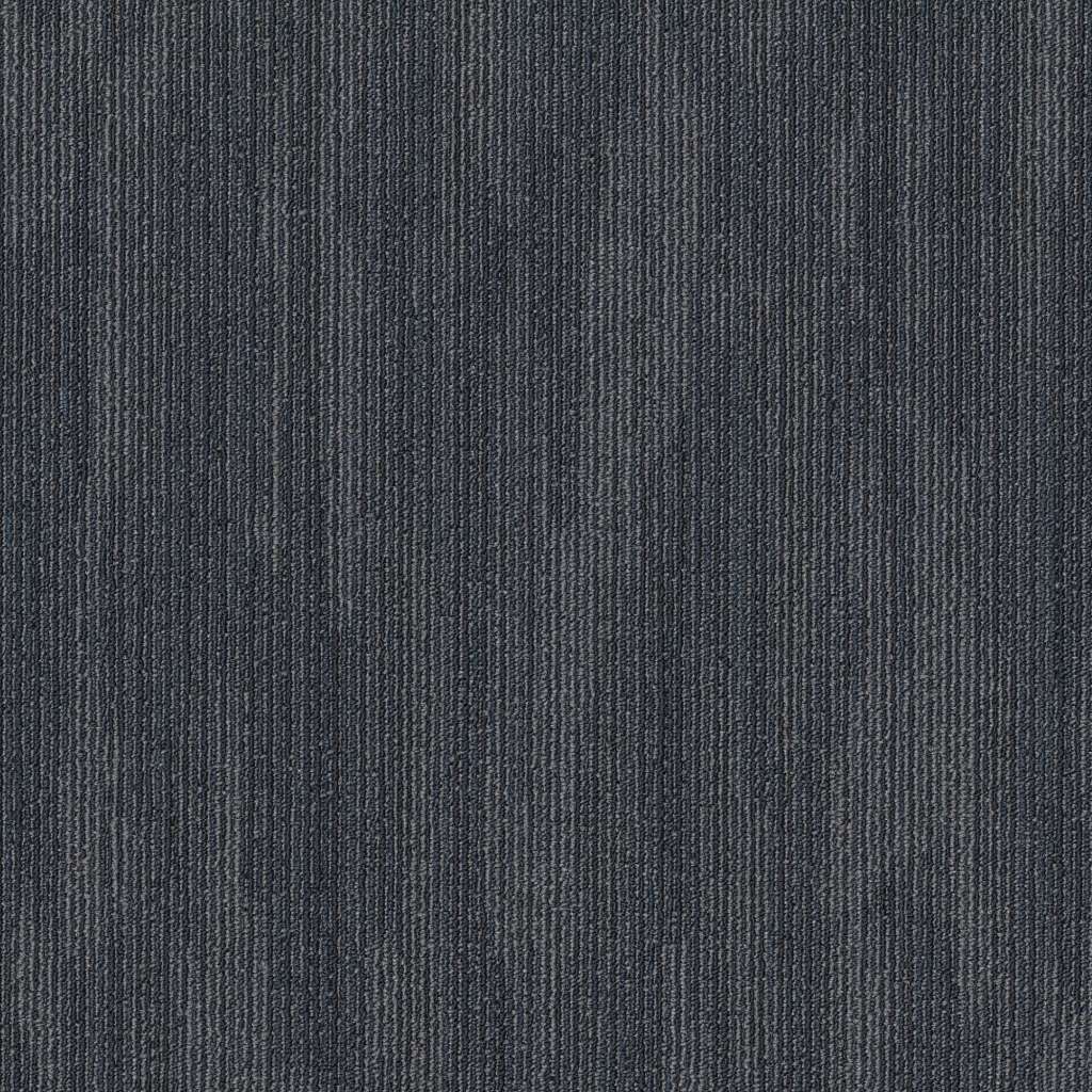 PRIMAL - Innate - Carpet Tile Shaw Floors