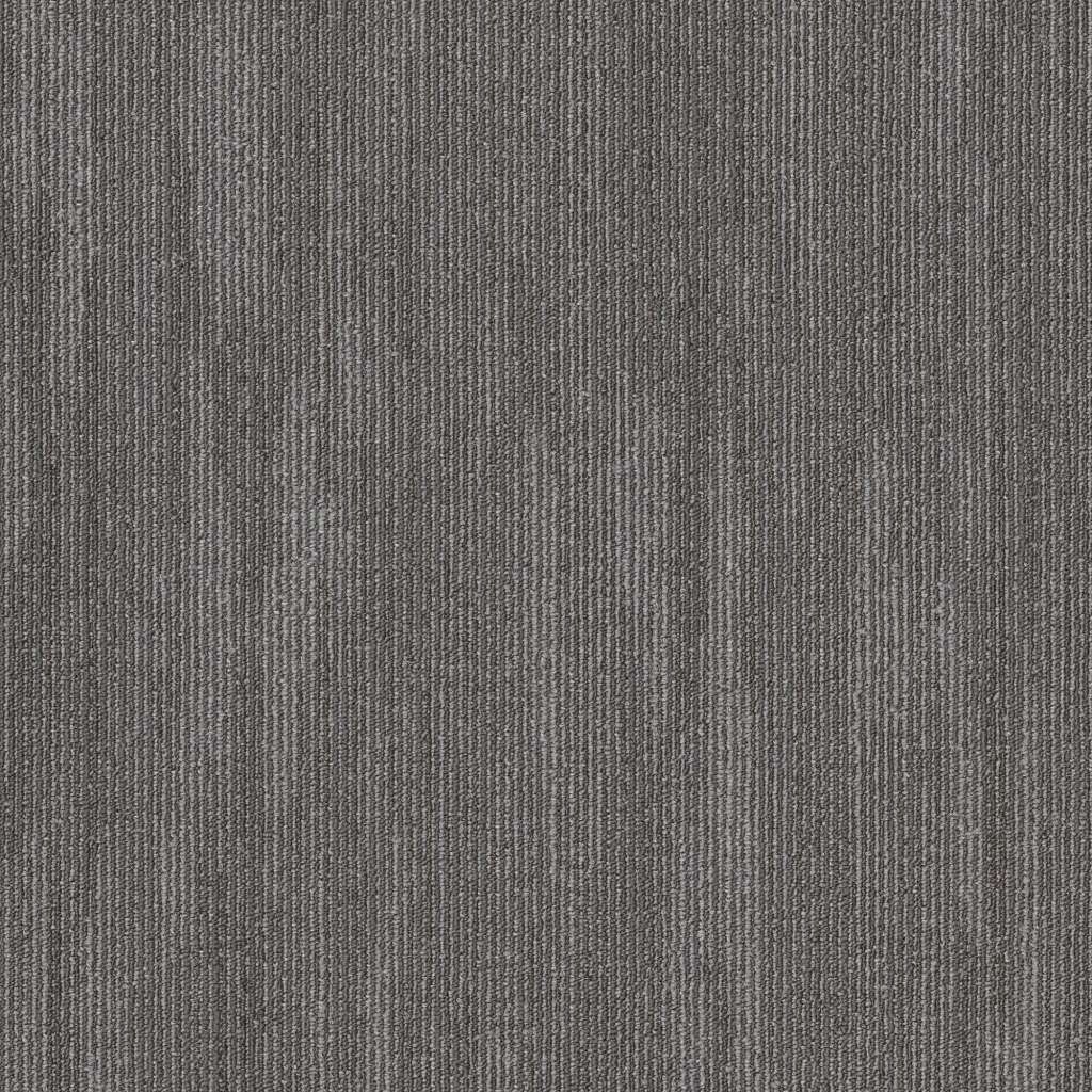 PRIMAL - Belonging - Carpet Tile Shaw Floors