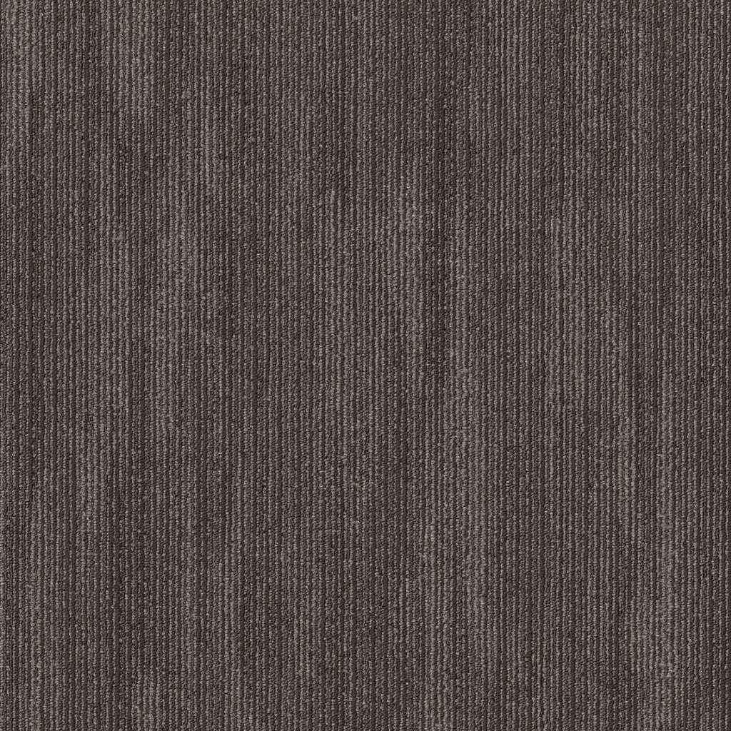 PRIMAL - Essential - Carpet Tile Shaw Floors