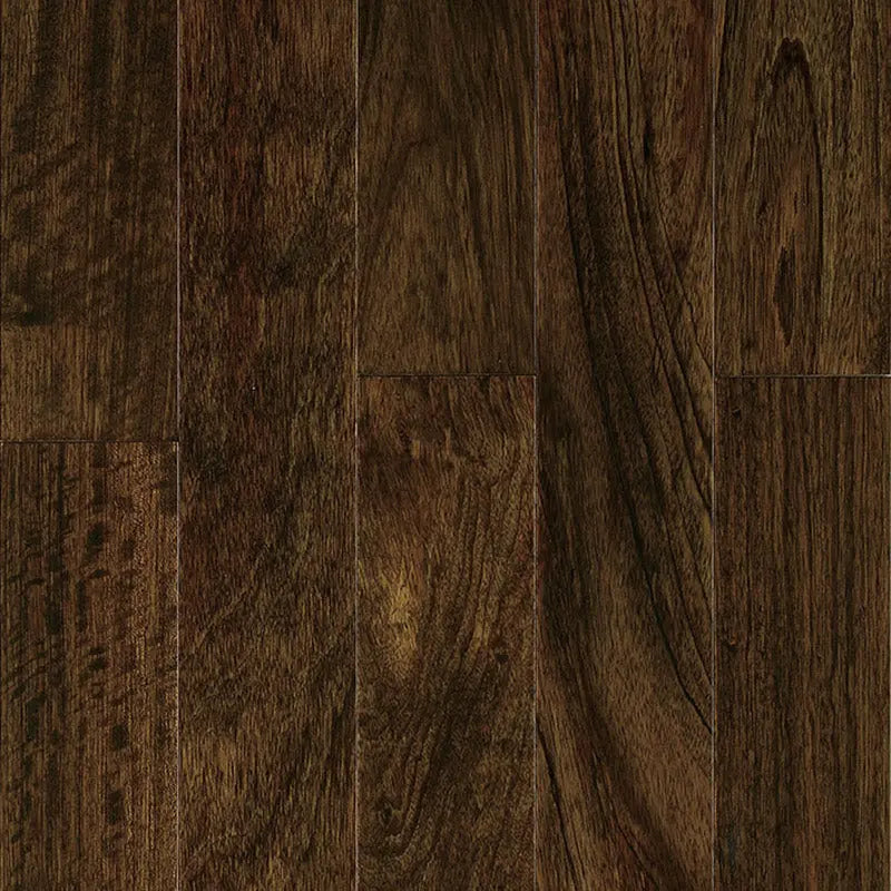 Elegant Exotic - Brazilian Cherry (Jatoba)-Sable - Solid Hardwood Ark Floors