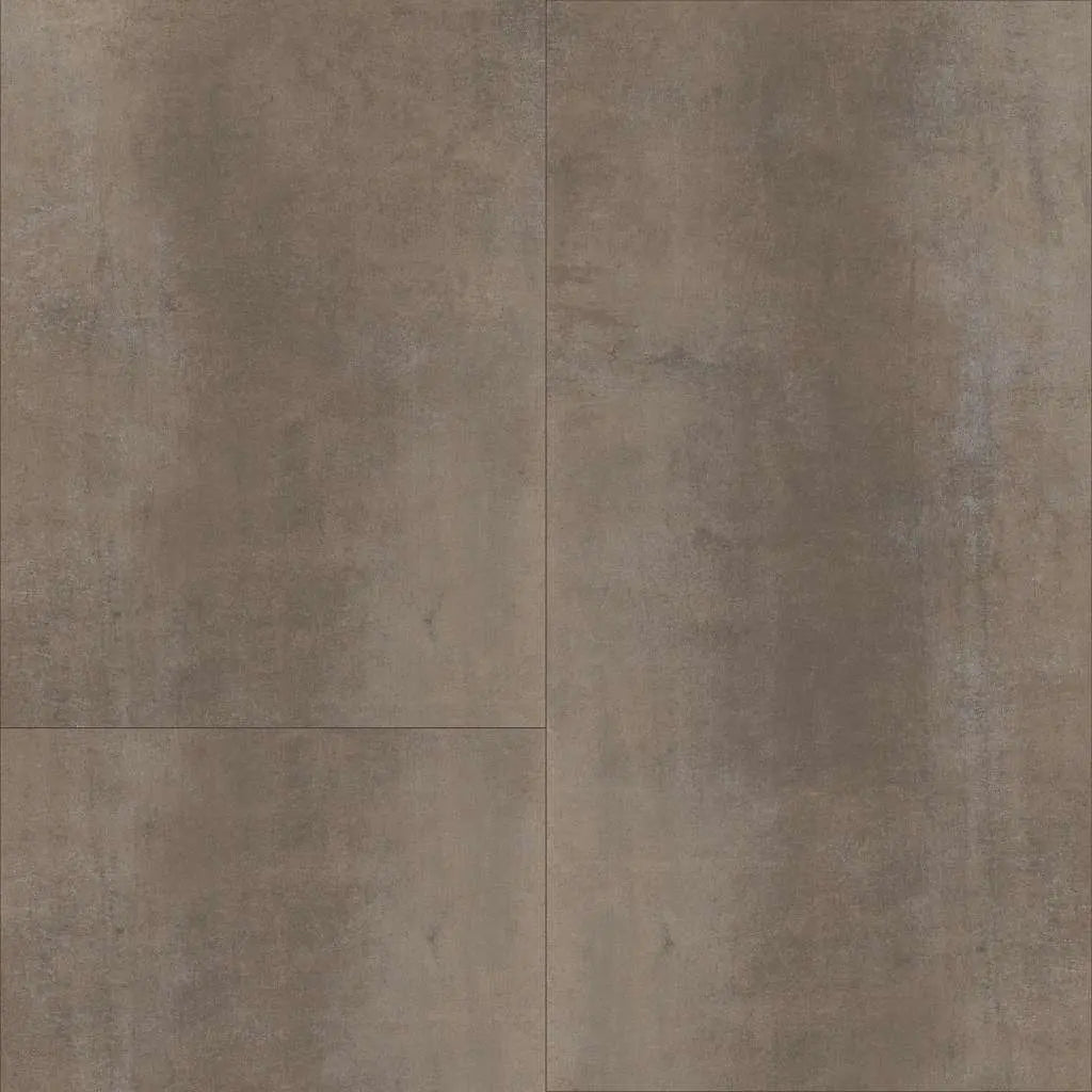Ferrous - LVT 5th & Main