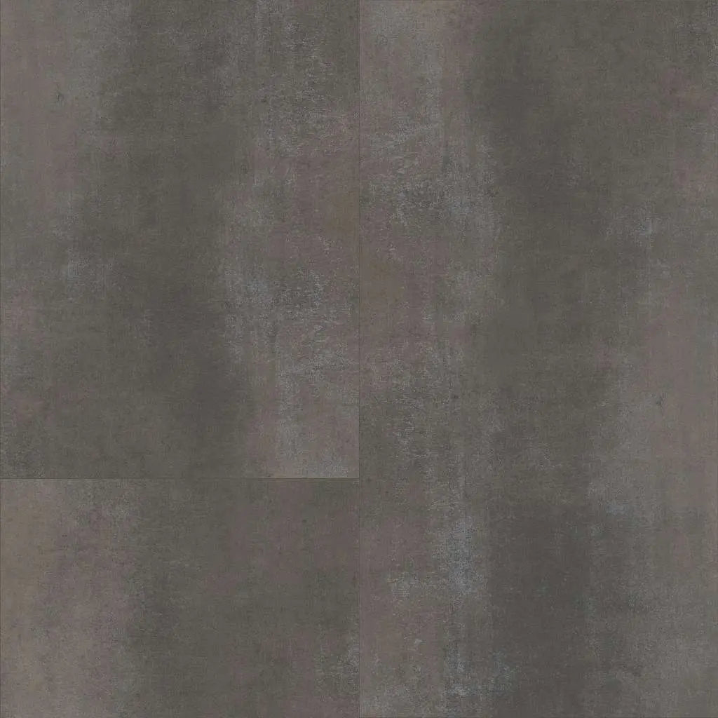 Ferrous - LVT 5th & Main