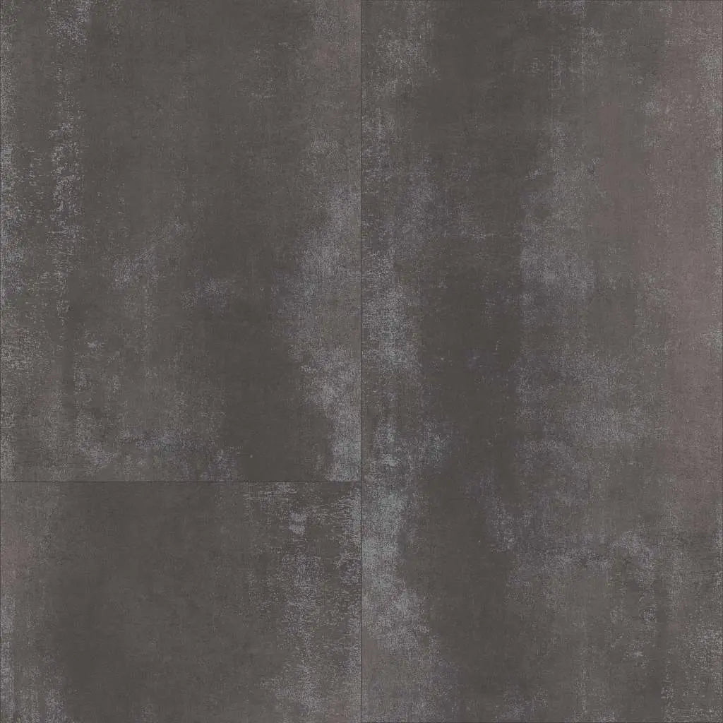 Ferrous - LVT 5th & Main