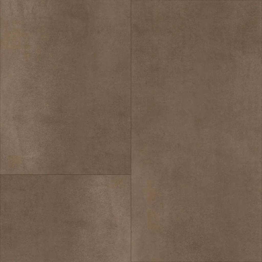 Ferrous - LVT 5th & Main