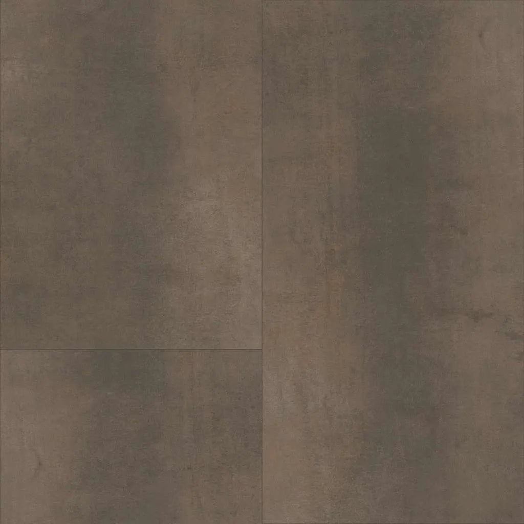 Ferrous - LVT 5th & Main