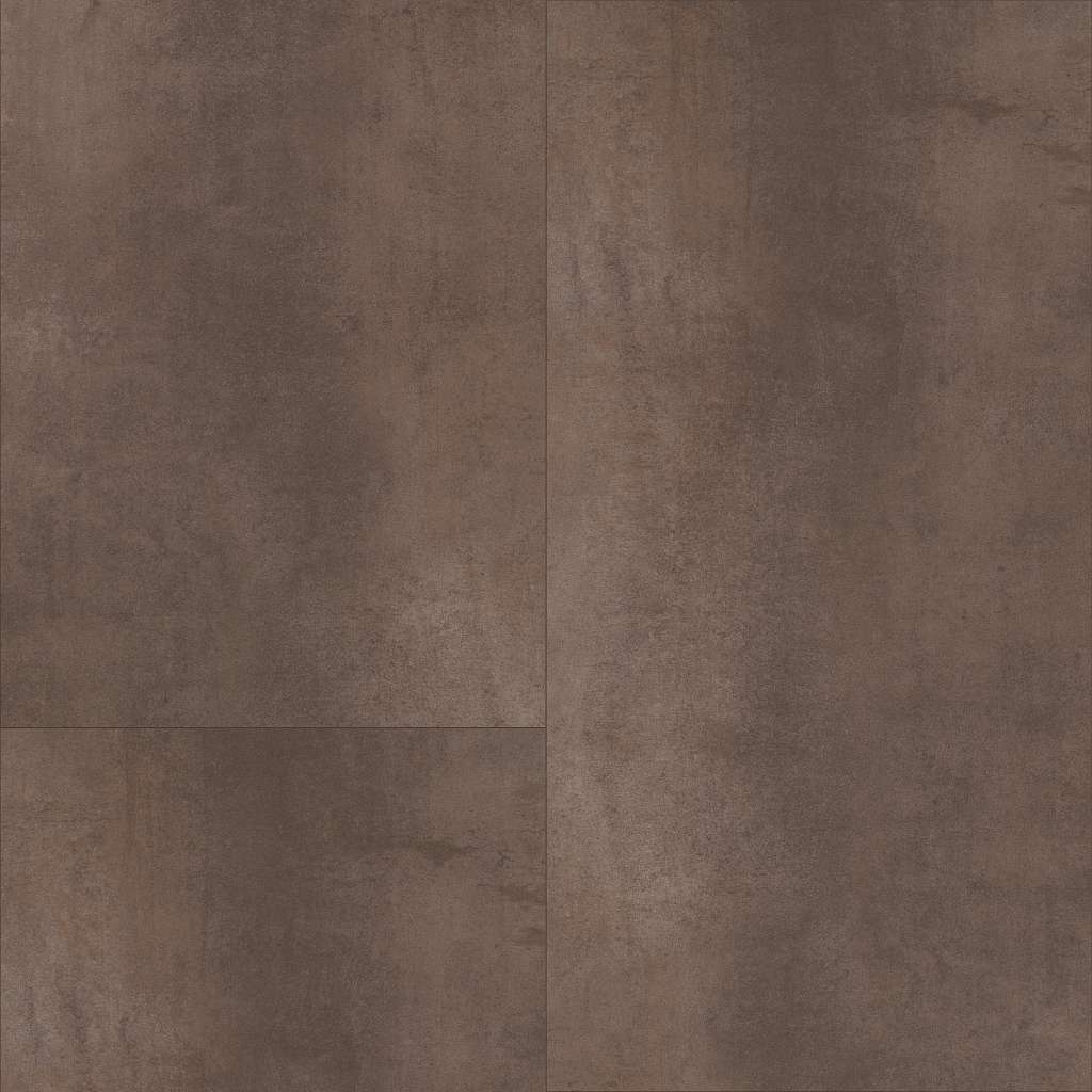 Ferrous - LVT