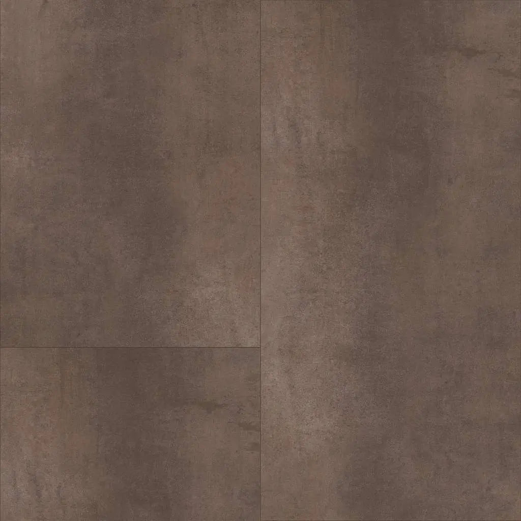 Ferrous - LVT 5th & Main