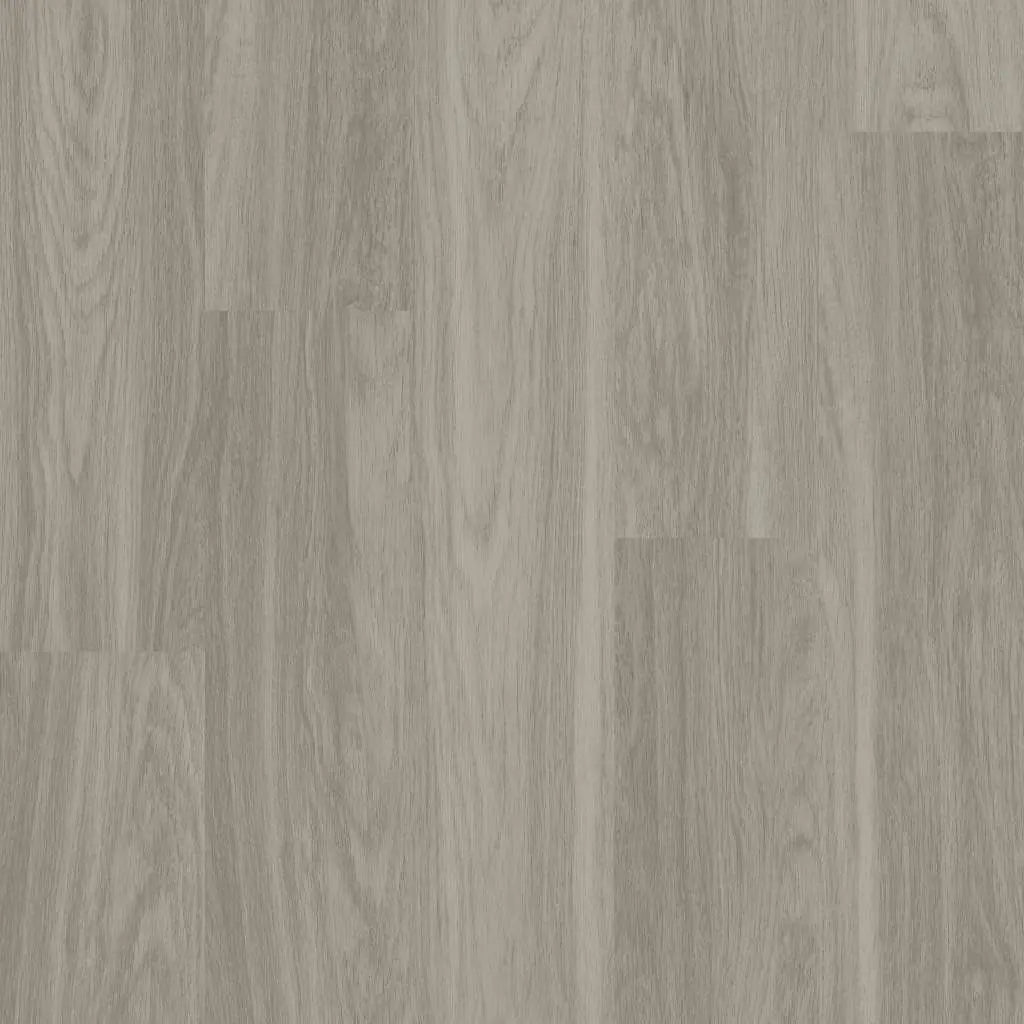 Alba Reserve - LVT 5th & Main