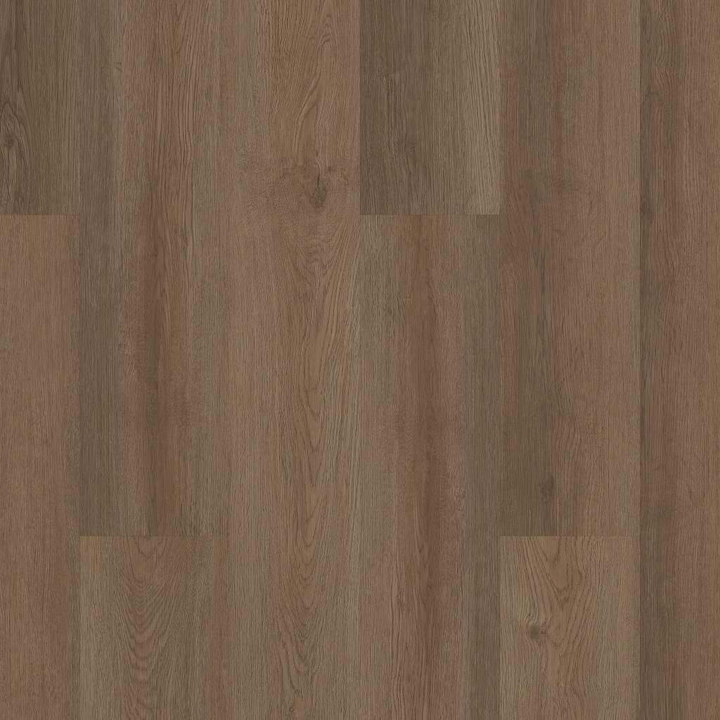 Alba Reserve - LVT