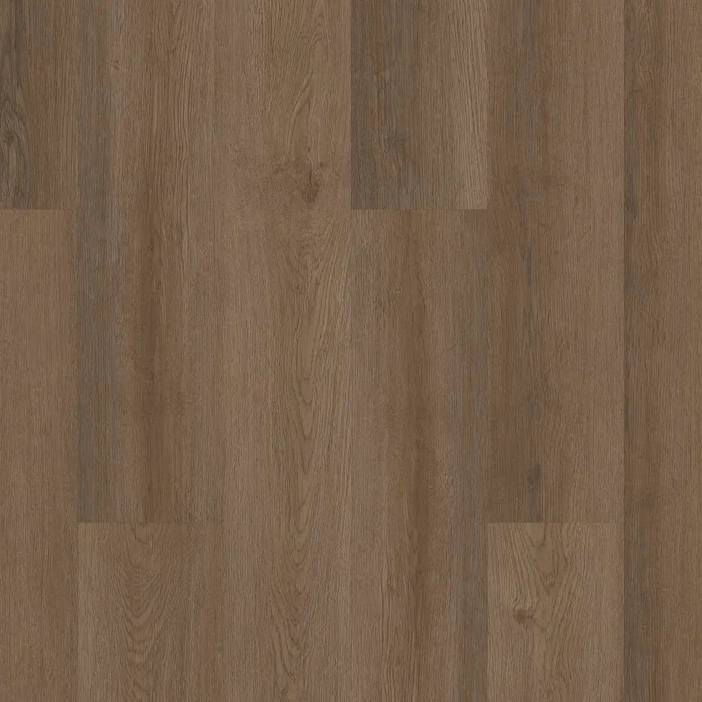 Alba Reserve - LVT 5th & Main