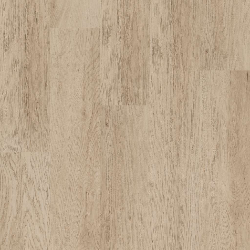 Alba Reserve - LVT