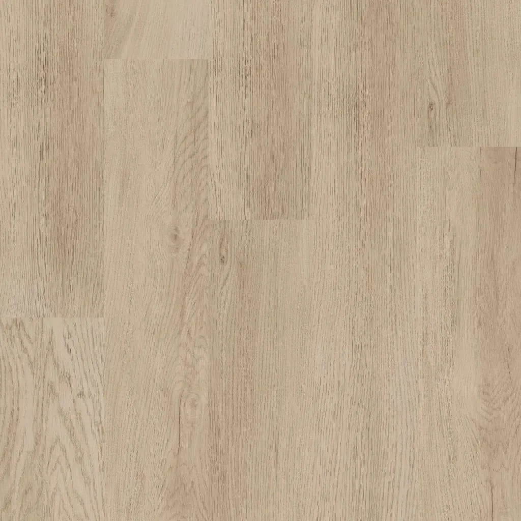 Alba Reserve - LVT 5th & Main