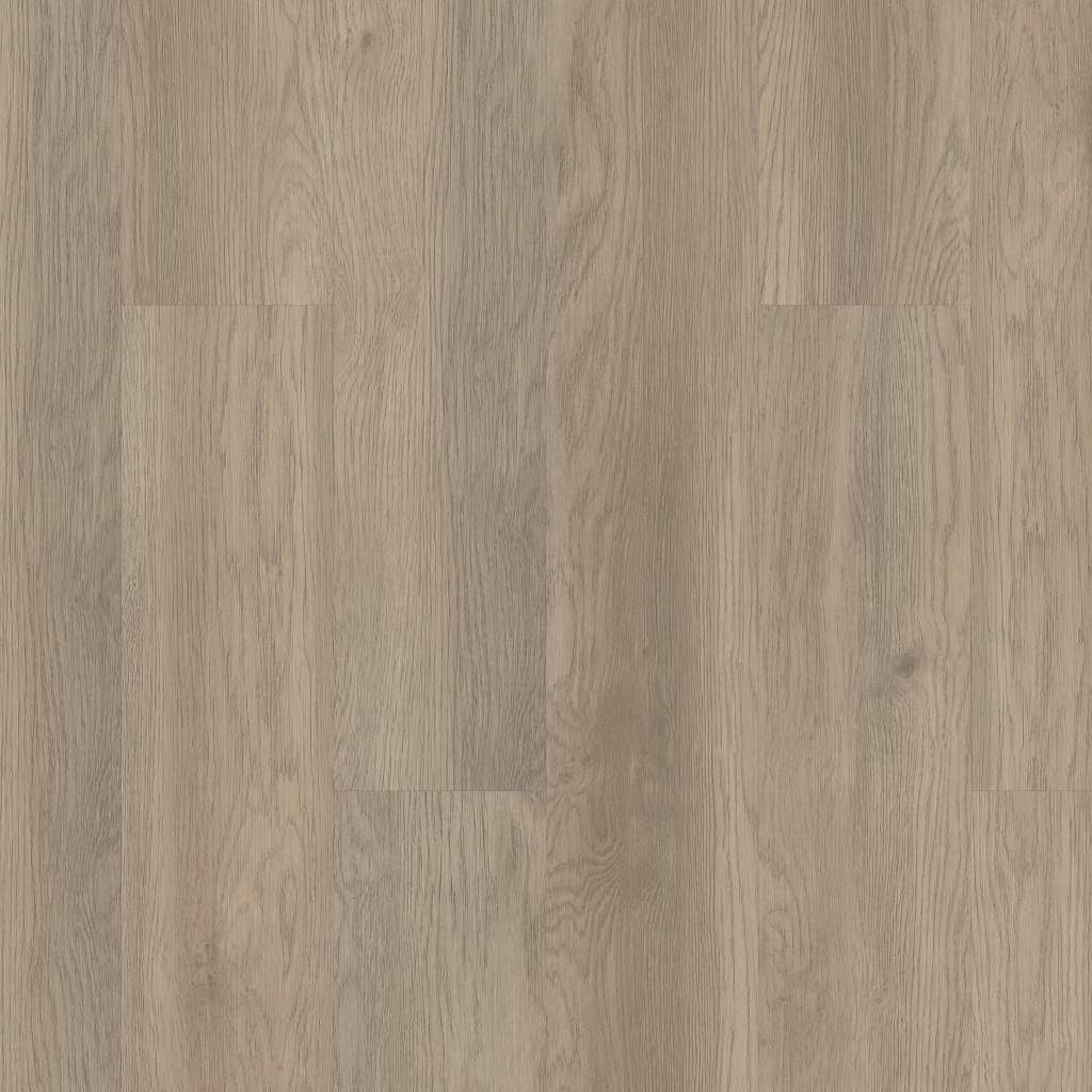 Alba Reserve - LVT