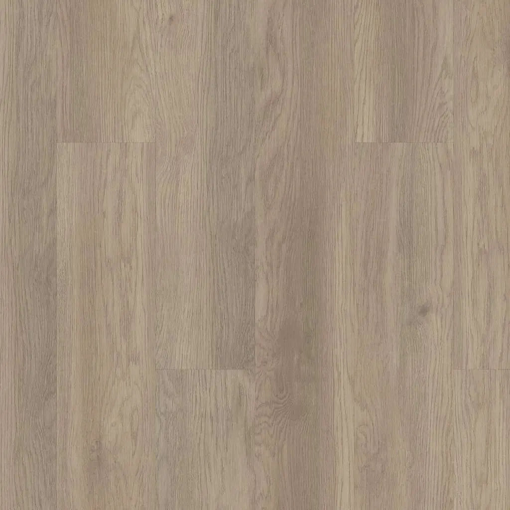 Alba Reserve - LVT 5th & Main