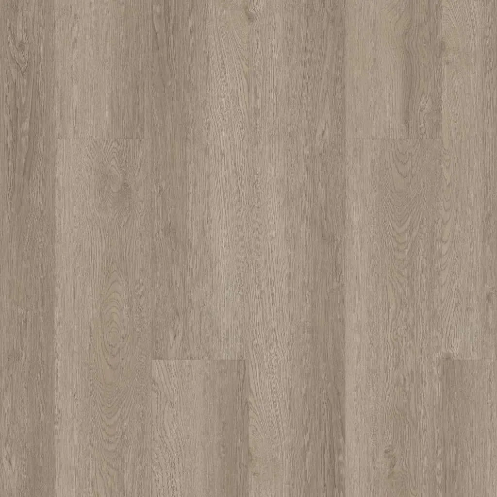 Alba Reserve - LVT 5th & Main