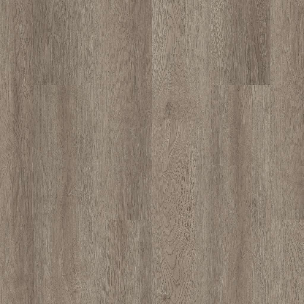 Alba Reserve - LVT