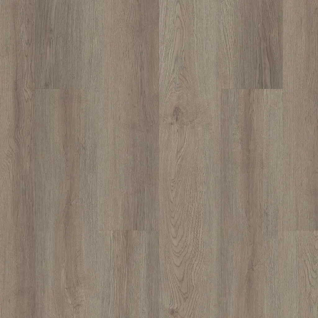 Alba Reserve - LVT 5th & Main