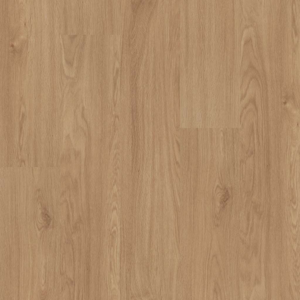 Alba Reserve - LVT