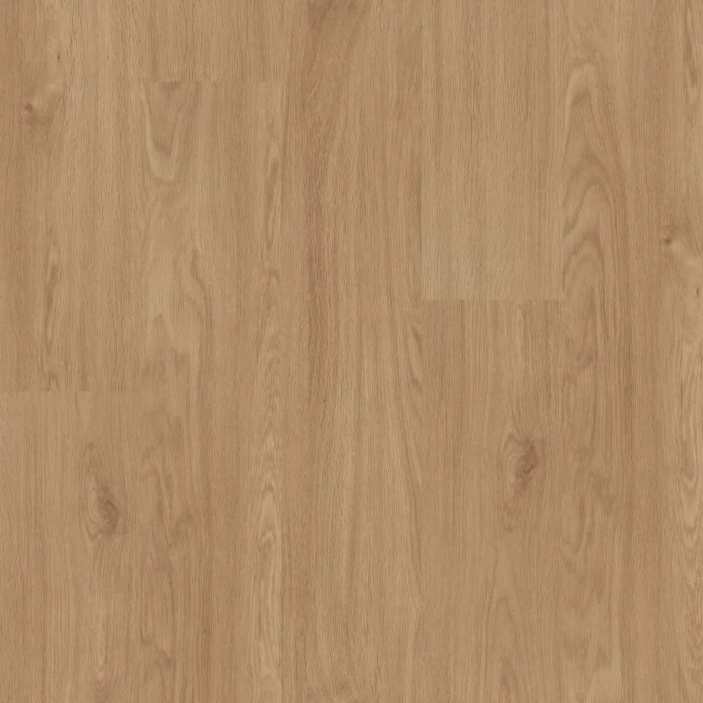 Alba Reserve - LVT 5th & Main