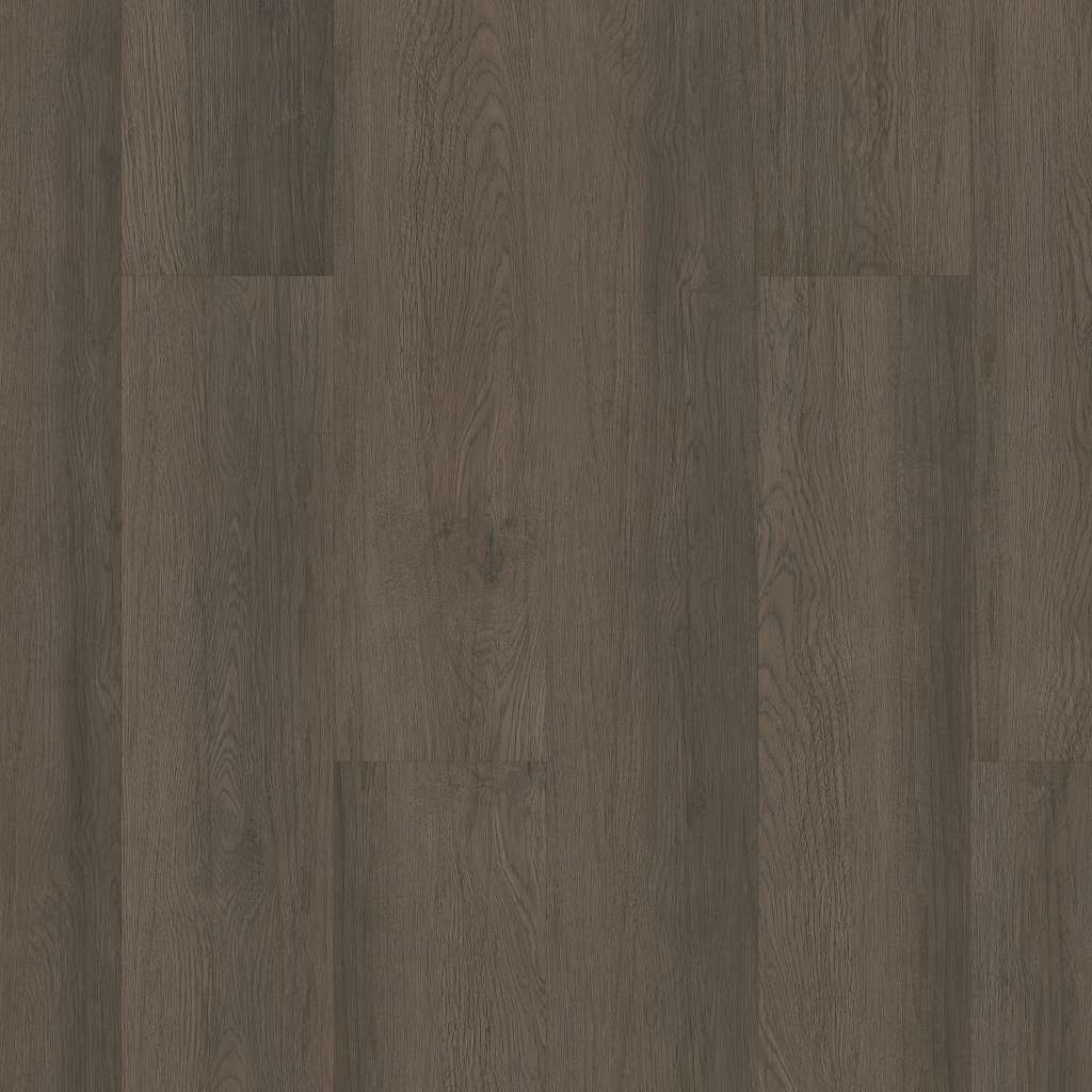 Alba Reserve - LVT