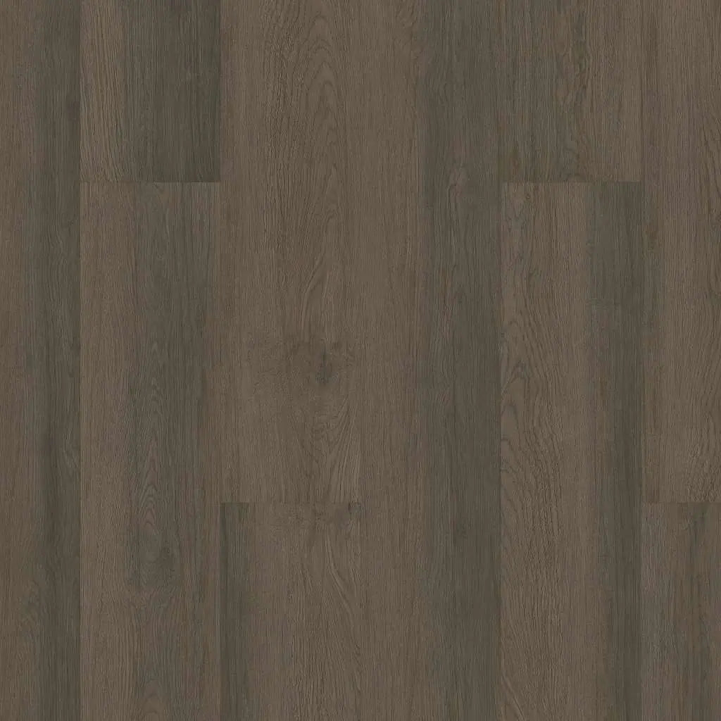 Alba Reserve - LVT 5th & Main