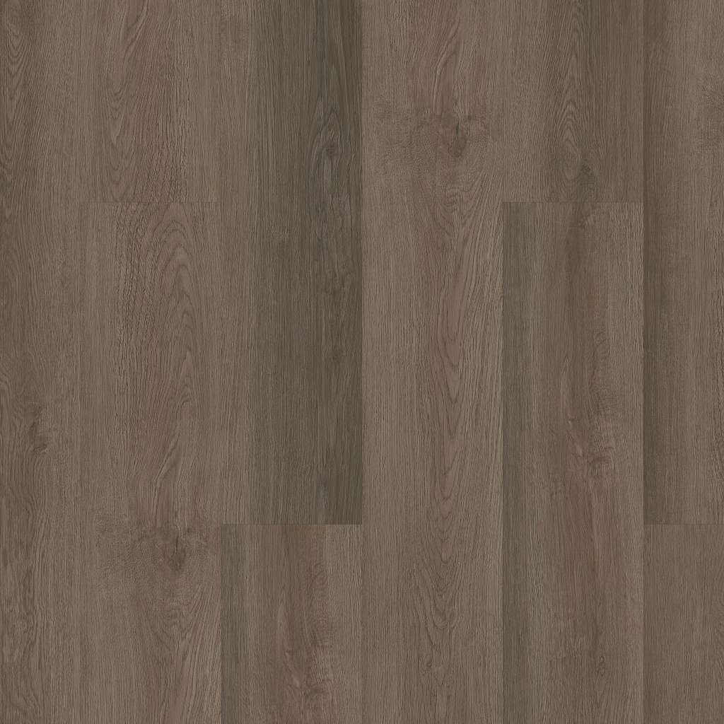 Alba Reserve - LVT