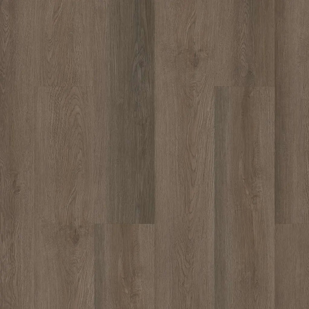 Alba Reserve - LVT 5th & Main