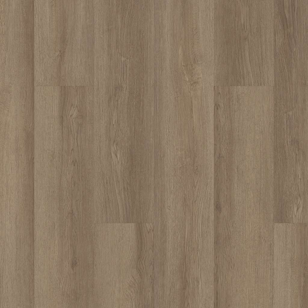 Alba Reserve - LVT