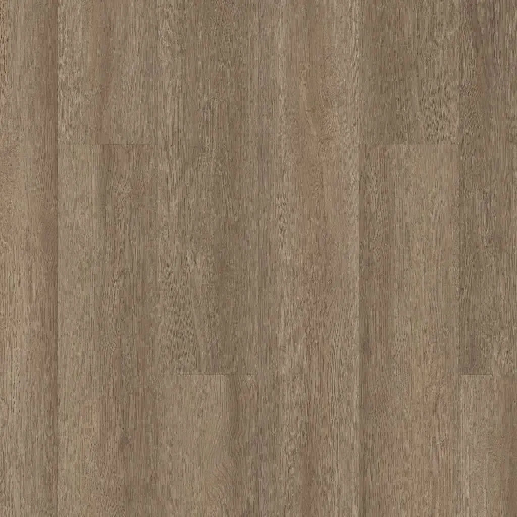 Alba Reserve - LVT 5th & Main