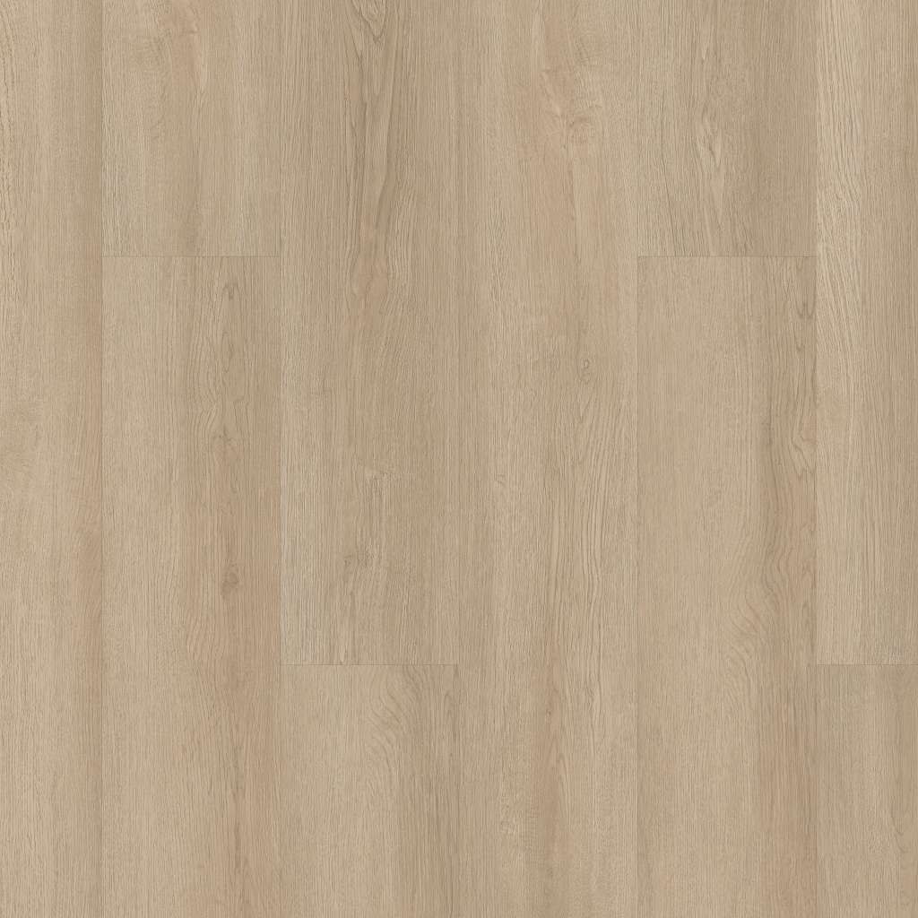 Alba Reserve - LVT