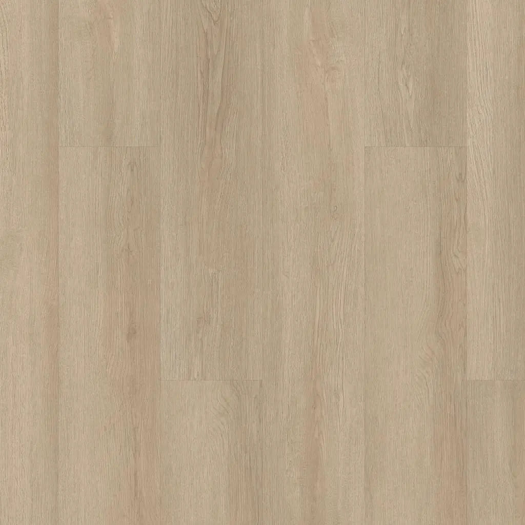 Alba Reserve - LVT 5th & Main