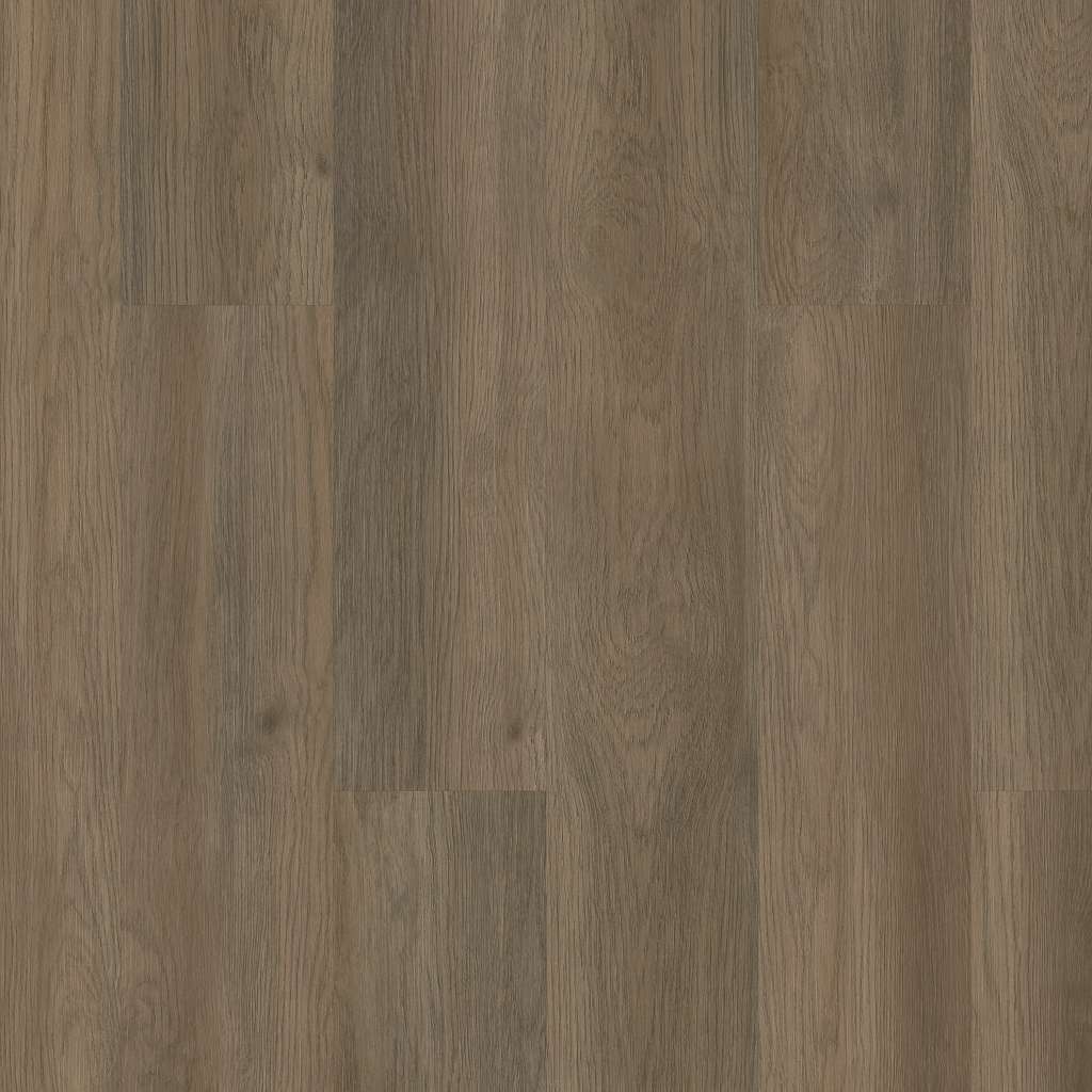 Alba Reserve - LVT