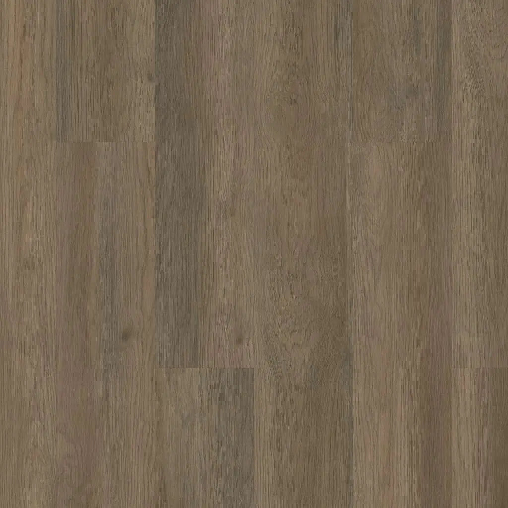 Alba Reserve - LVT 5th & Main
