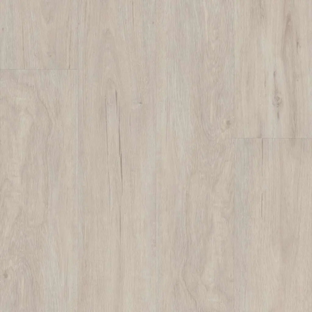 WOODWORK - LVT 5th & Main