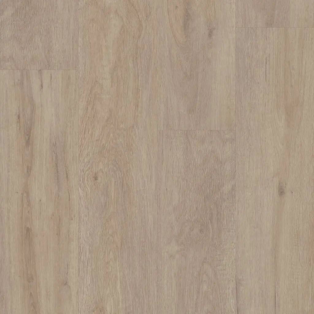 WOODWORK - LVT 5th & Main