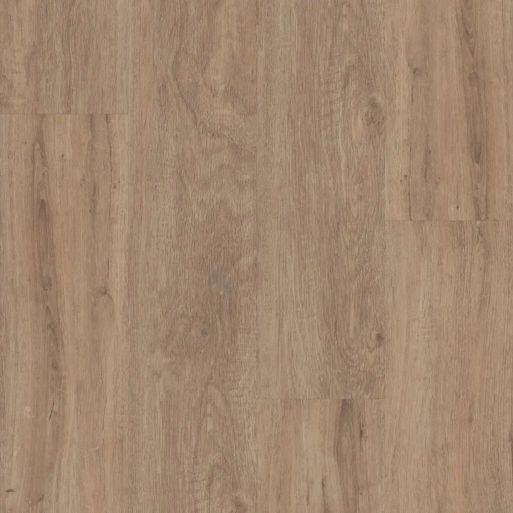 WOODWORK - LVT 5th & Main